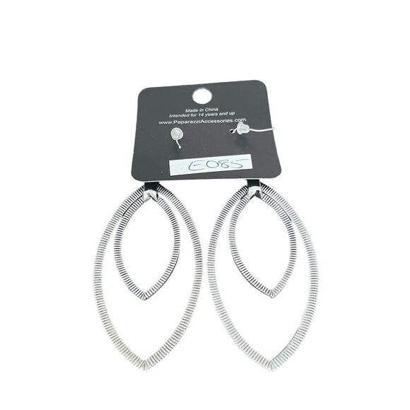 3 for $15 Mix and Match Earring and Bracelet Bundle - Picture 2 of 2